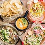 Torchy's Tacos