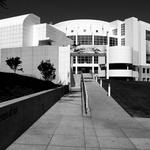 High Museum of Art