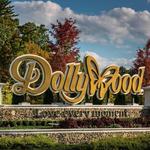 DollyWood