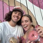 Five Daughters Bakery | 12th South