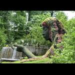 Atlanta Botanical Garden