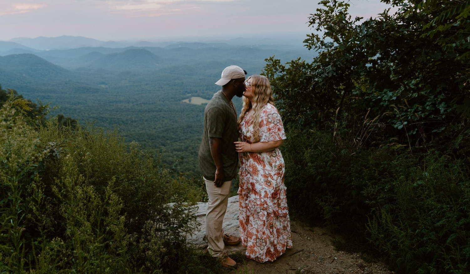 Jonathan Mattox and Jayla Lindon's Wedding Website