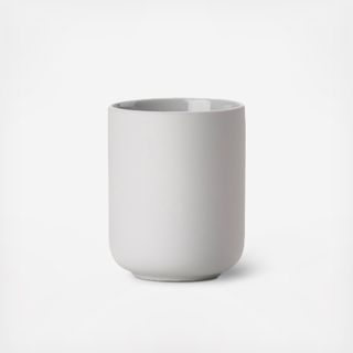 Ume Toothbrush Mug