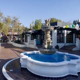 Seaport Village