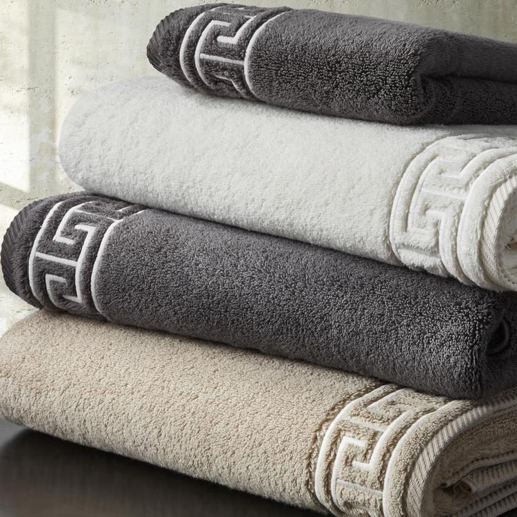 Matouk, Auberge Hand Towel