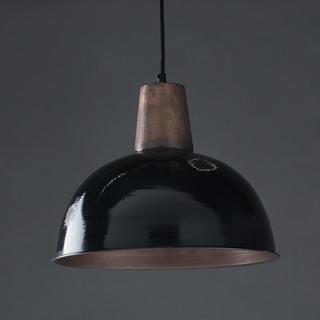 Bristol Hanging Lamp
