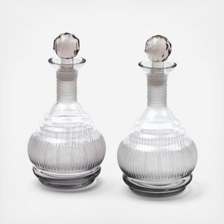 Marvin Decanter