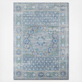 Athens Rug