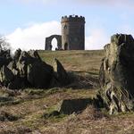 Bradgate Park