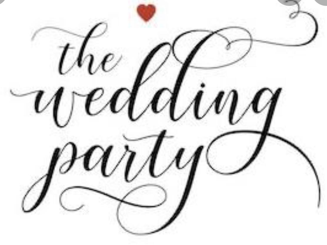The Wedding Website of Valerie Brown and Timothy Terry