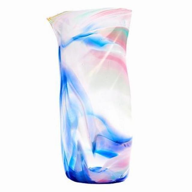 Carafe in Kokomo