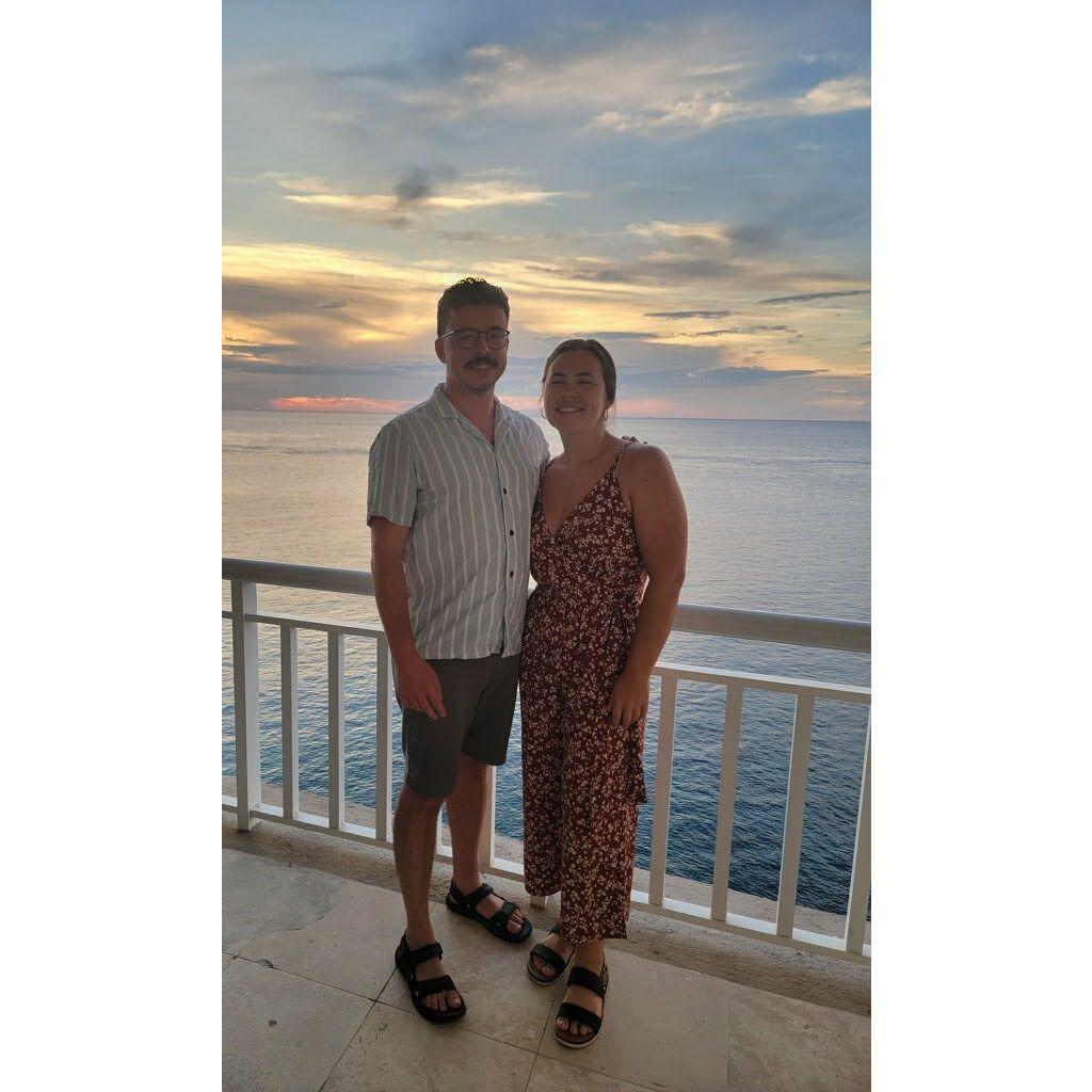 Cozumel