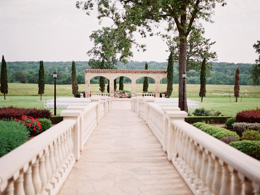 The Wedding Website of Ruby Gamboa and Cason Bradley Smith