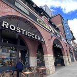 Cossettas Alimentari