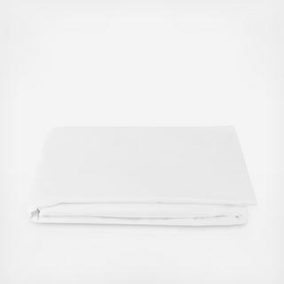 Bergamo Fitted Sheet