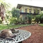 The Hemingway Home and Museum