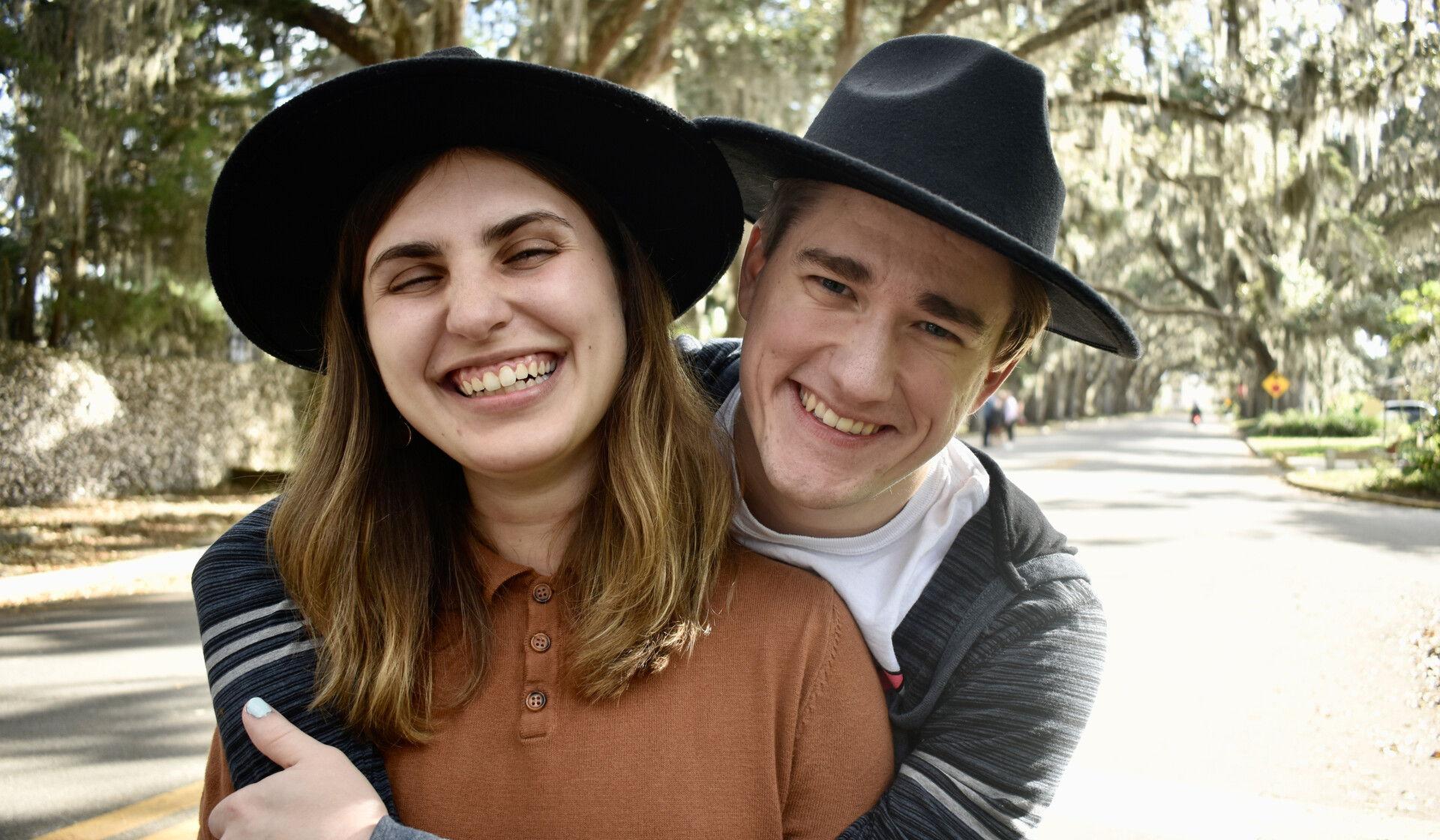 Hero Slideshow Image 3