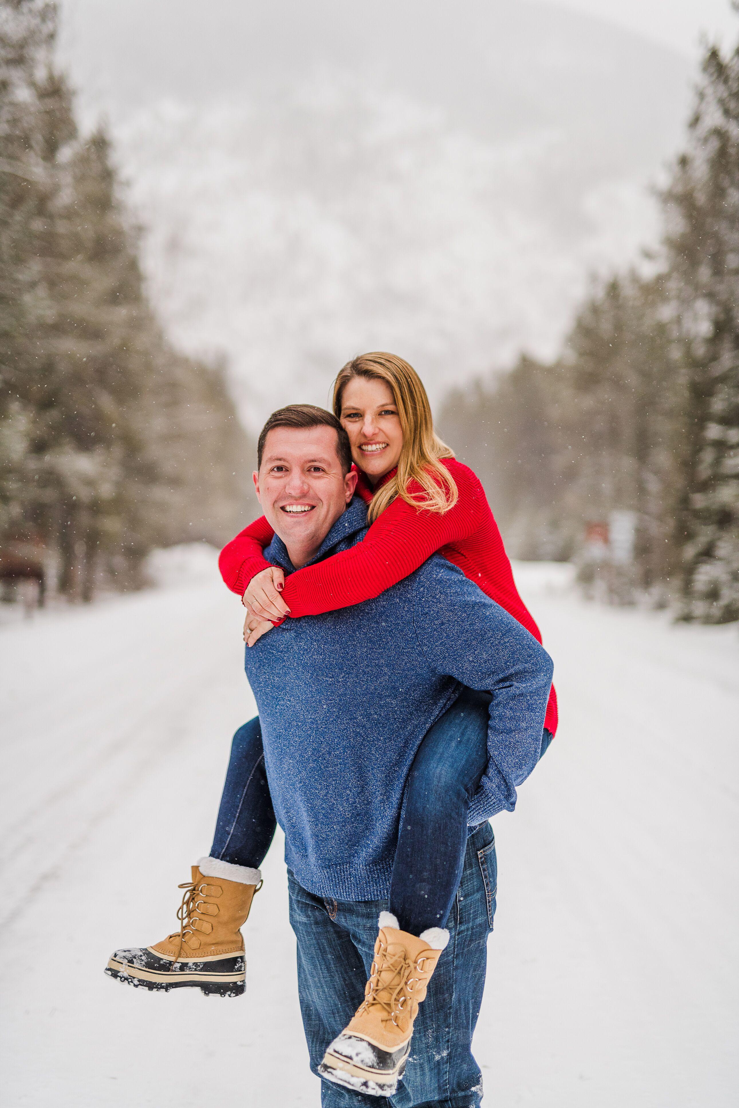 The Wedding Website of Megan Stoddart and Josh Wallace
