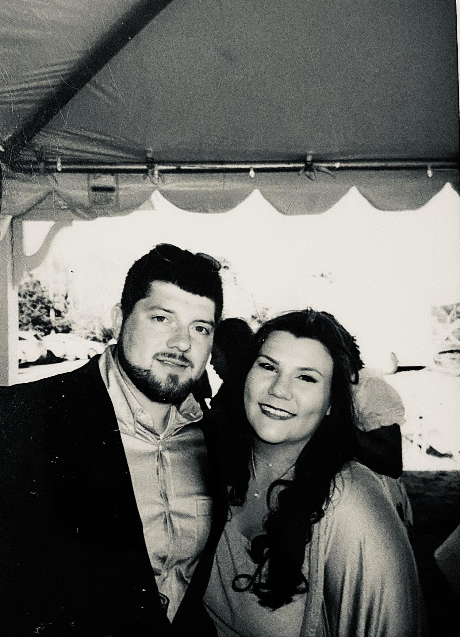 The Wedding Website of Erin Campbell and R.J. Mancuso