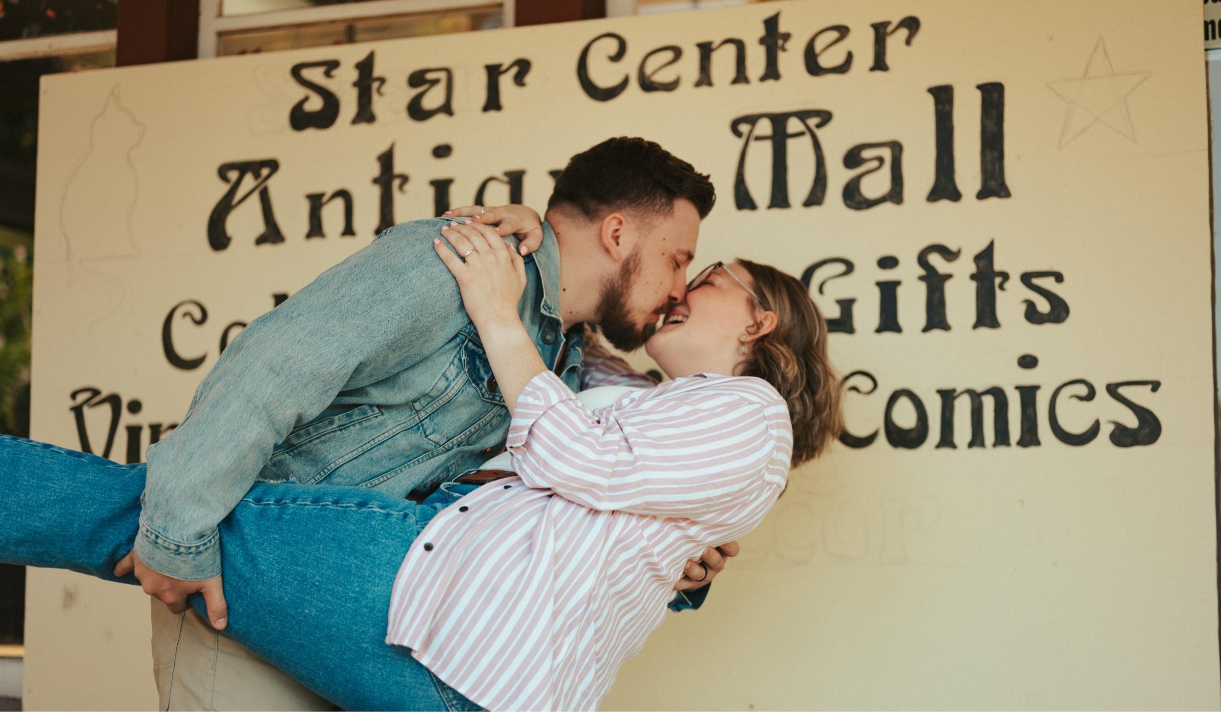 Hero Slideshow Image 1