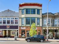 Cookman Avenue