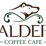 Calders Coffee Cafe