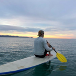 Kayak, SUP, & Bike Rentals