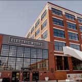 Electric Works