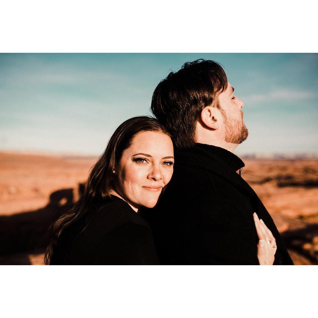 Photo credit goes to the incredibly kind and talented: Jess Legaspi @ jesslegaspi.com.