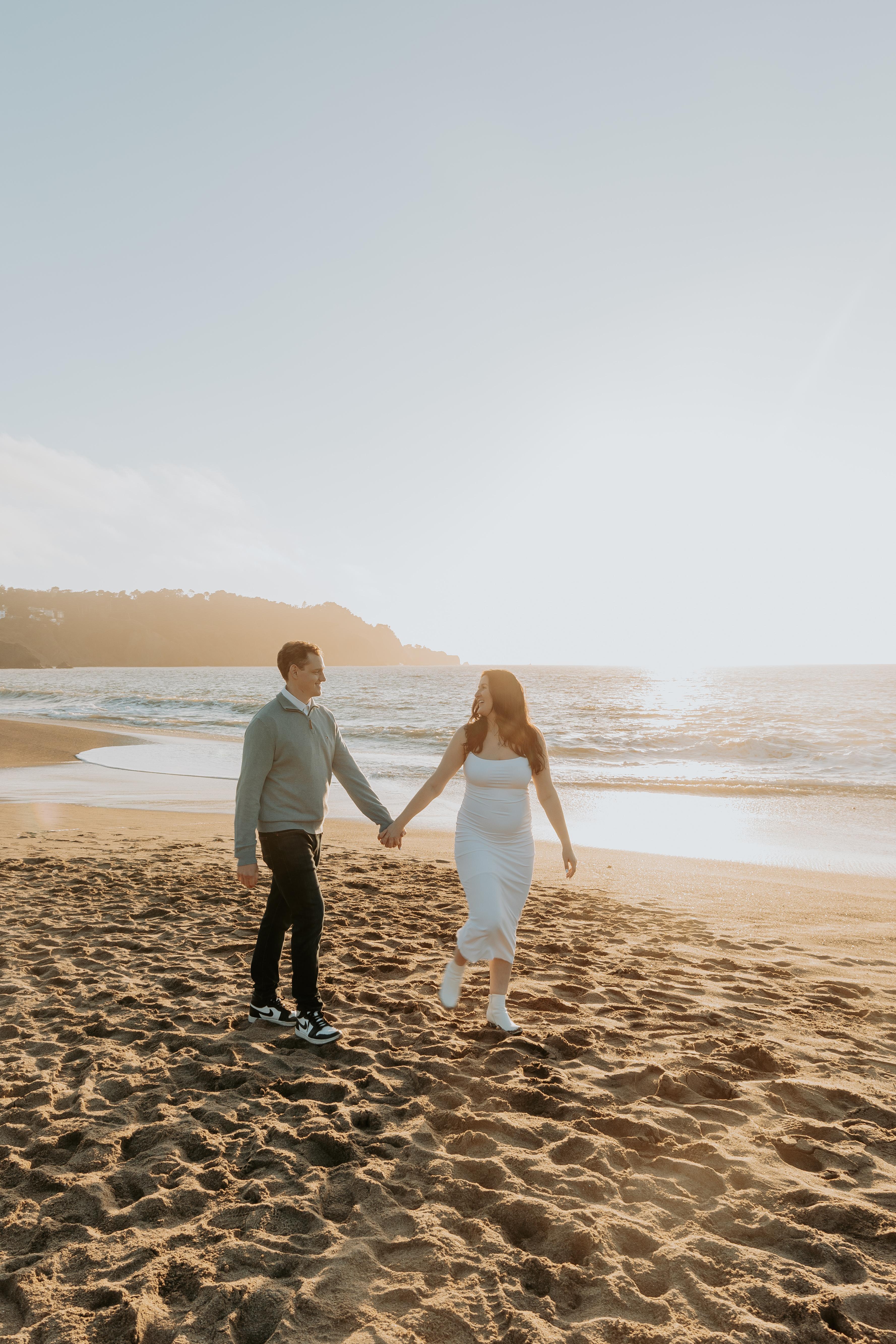 The Wedding Website of Hannah Henderson and Ryan Sandy