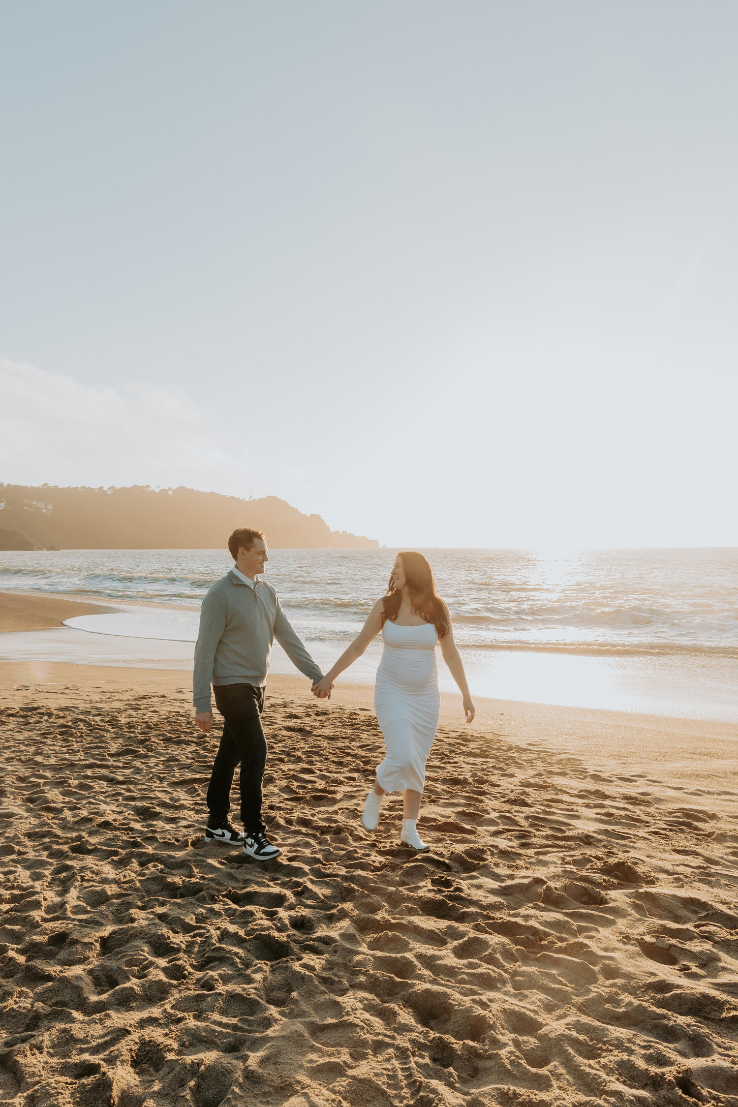 The Wedding Website of Hannah Henderson and Ryan Sandy