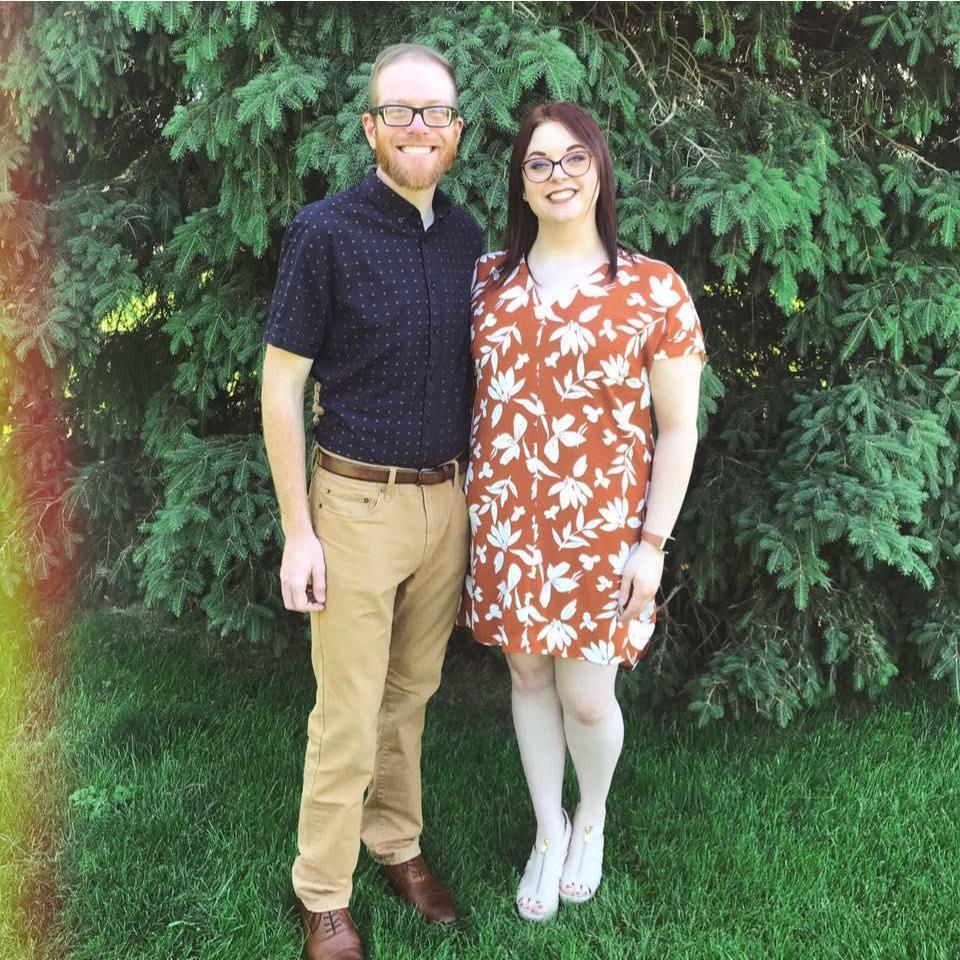 Wedding Season, 2019