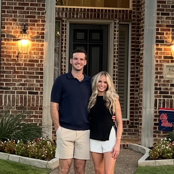 New Homeowner Fund