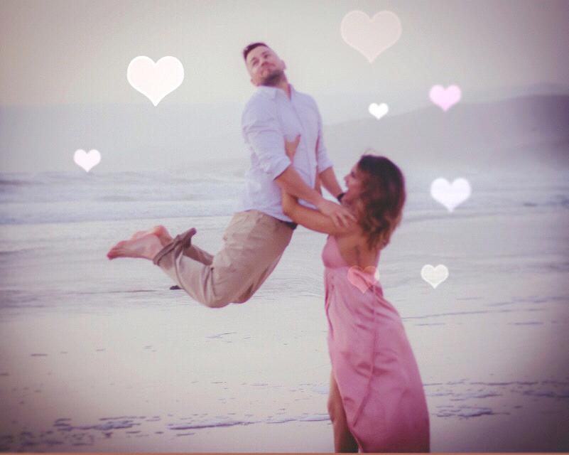 If you know us well you know this is US 😂❤️