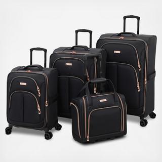 Bromley 4-Piece Set