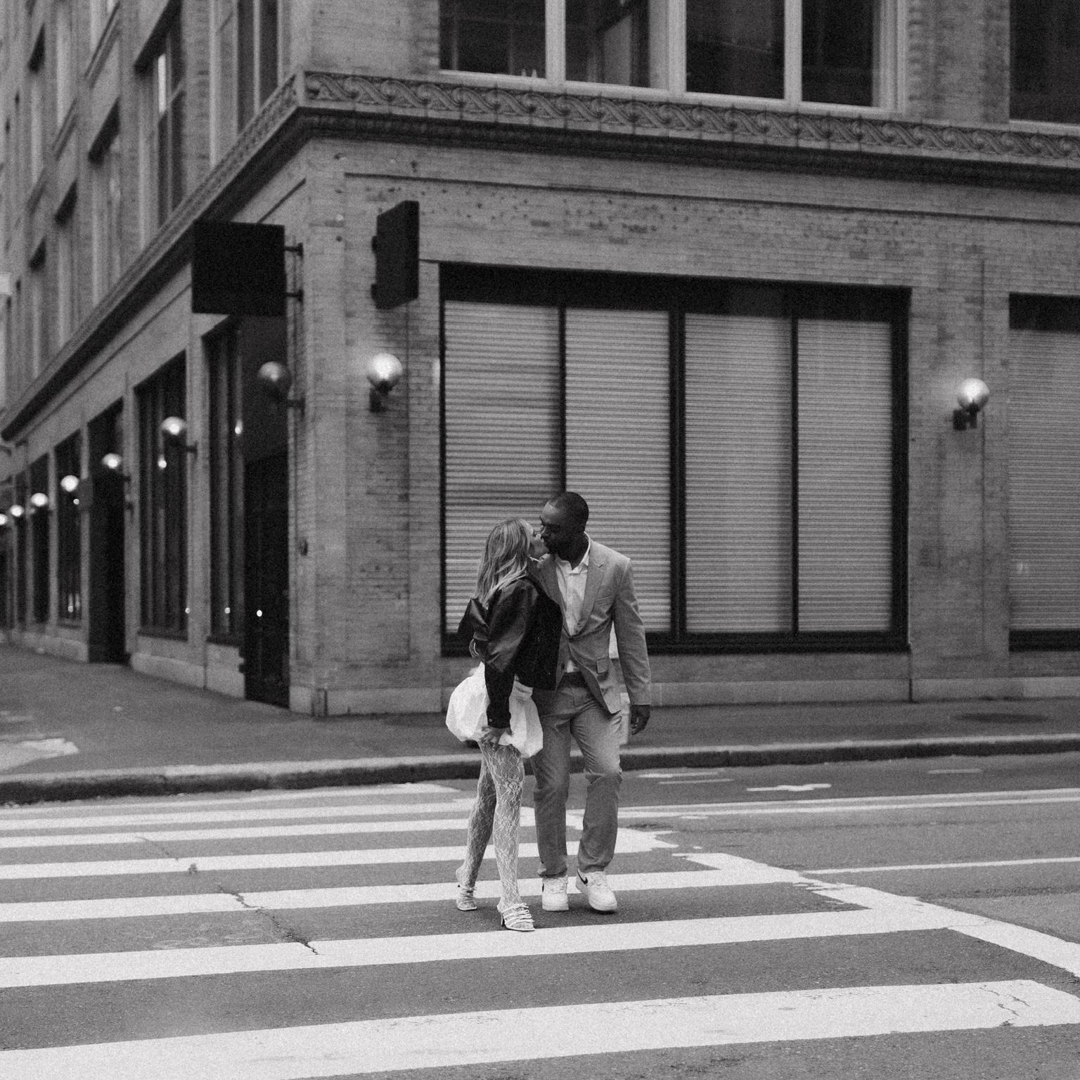 Hero Slideshow Image 0