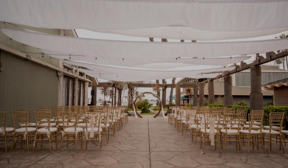 The Wedding Website of Carly Butters and Owen Baird