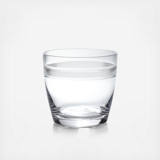 Langley Ice Bucket