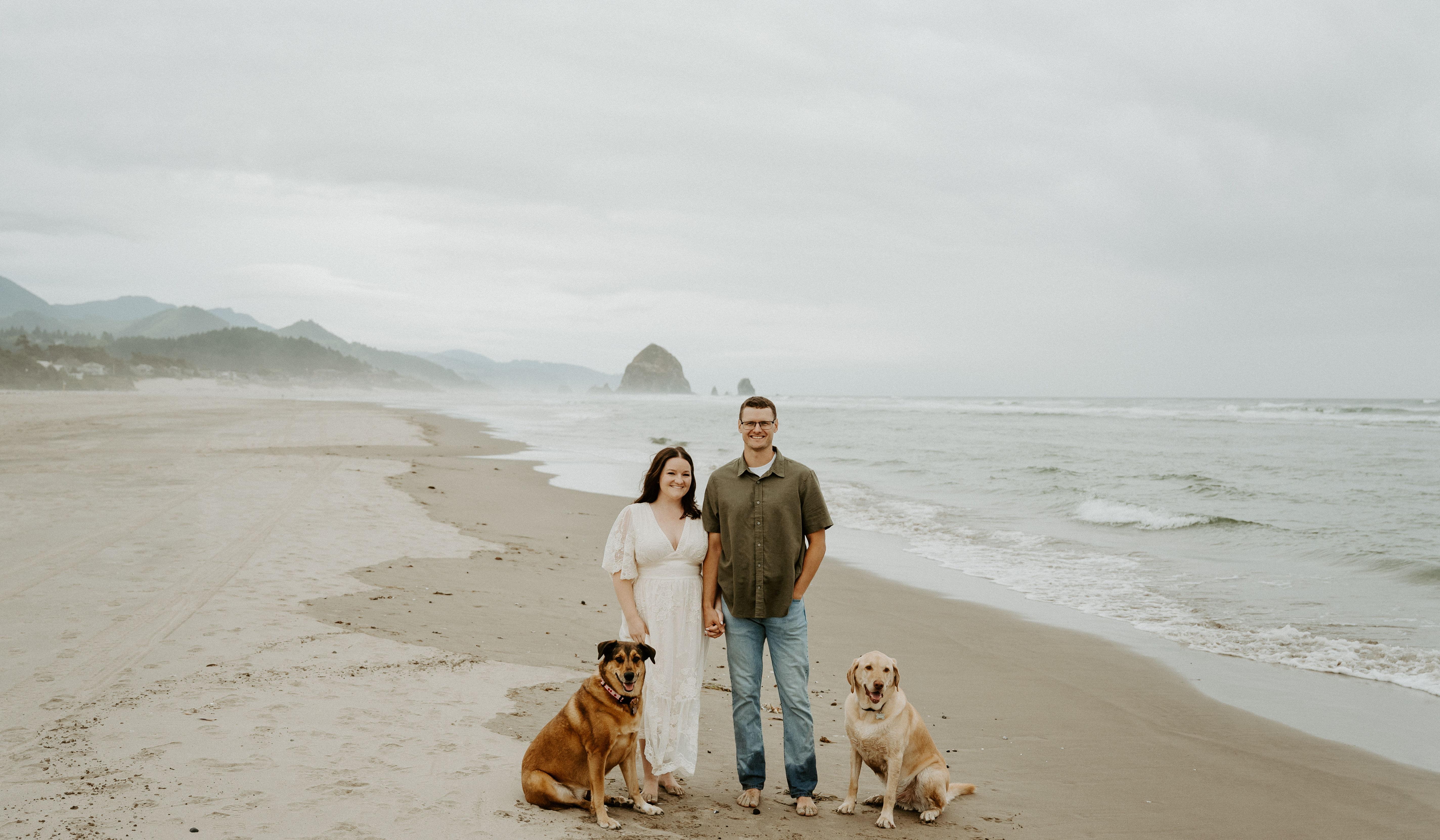 Hero Slideshow Image 1