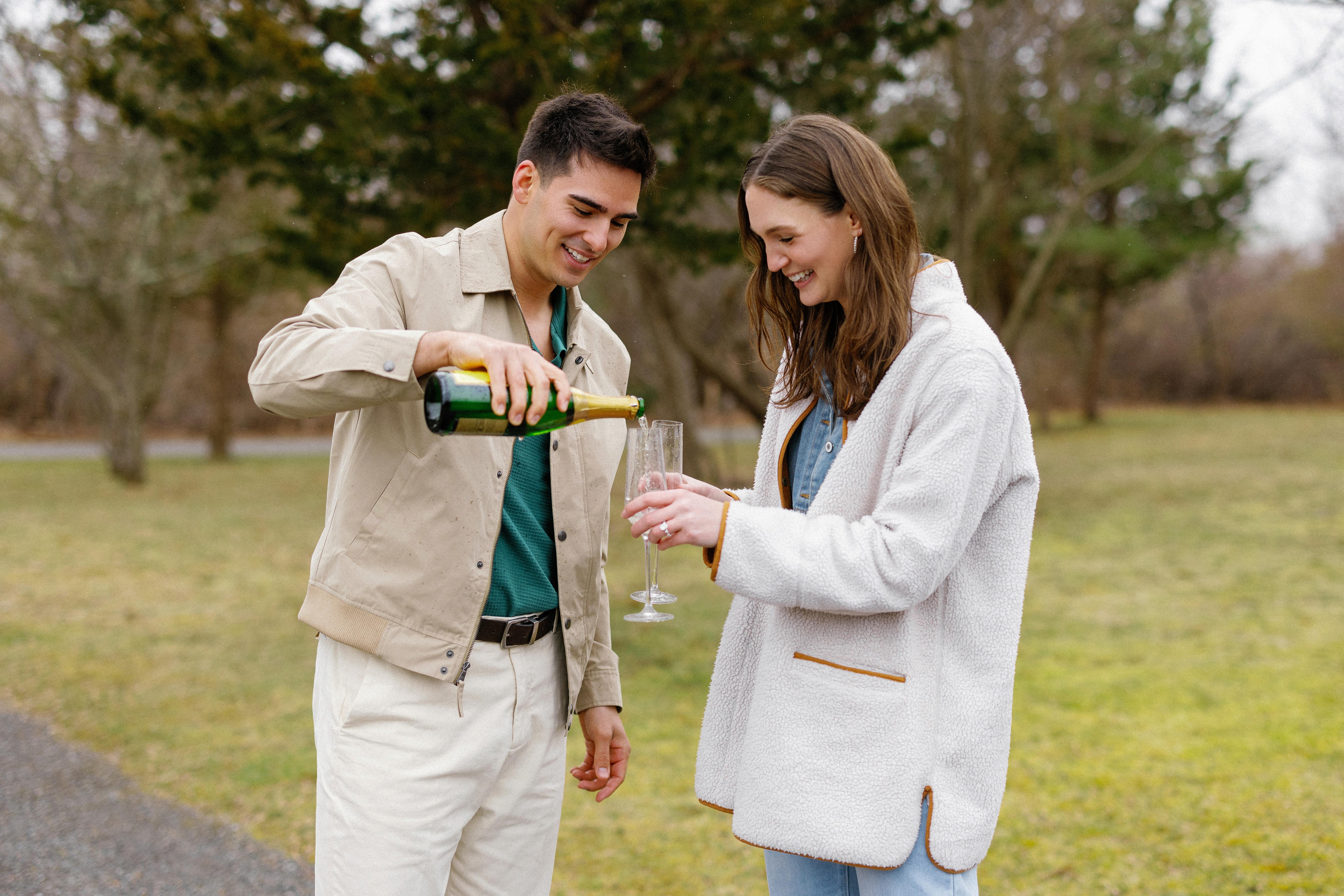 53704071-b4d6-4b31-a153-790f3cafa58e