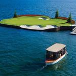 Coeur D'Alene Public Golf Club