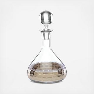 Truro Decanter