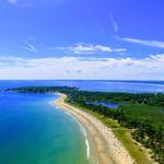 Scarborough Beach State Park