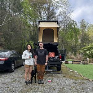 Adventure Fund