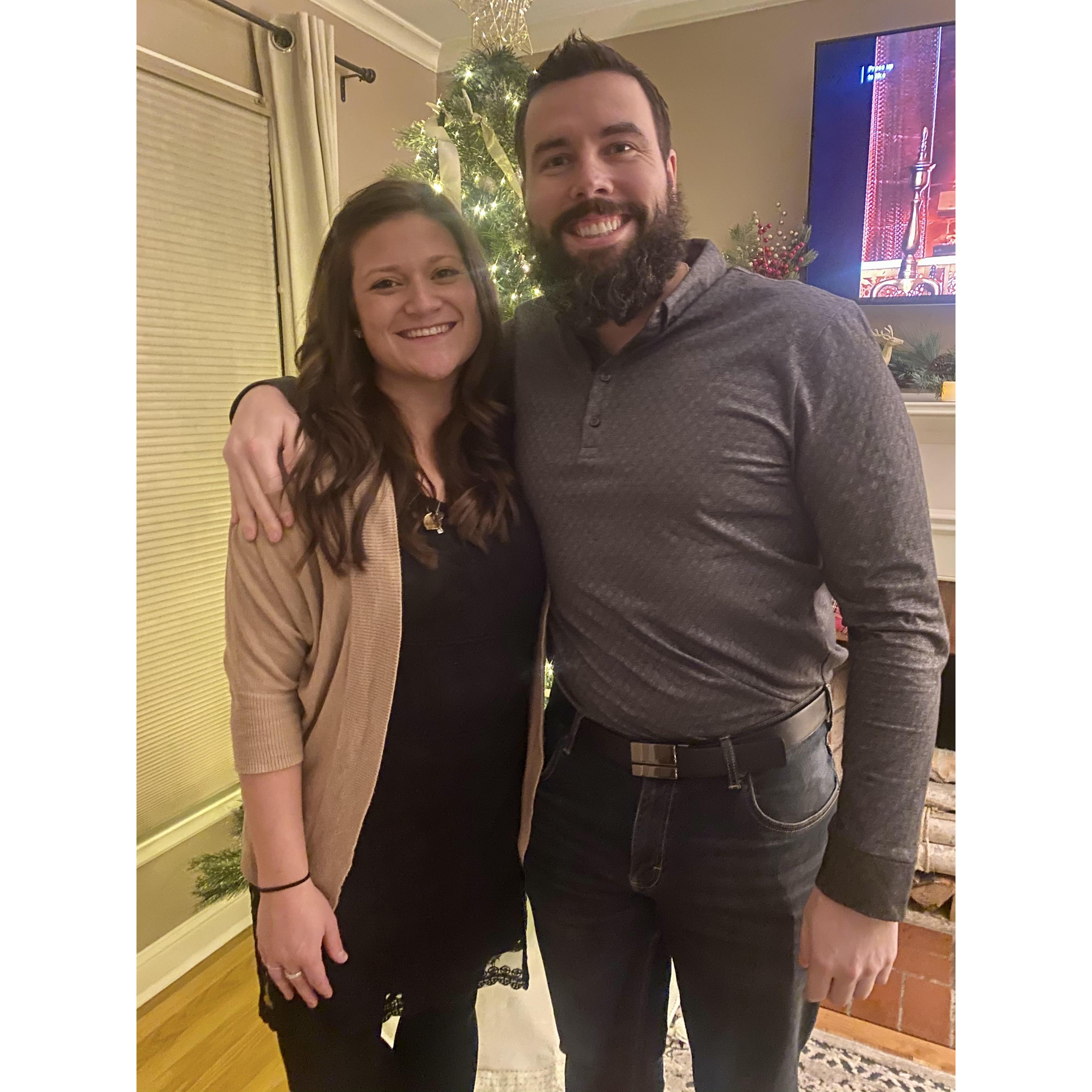 Christmas 2020