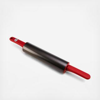 Rolling Pin