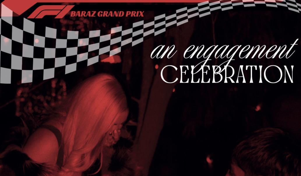 The Wedding Website of Jordyn-Nicole B and Jacob Z