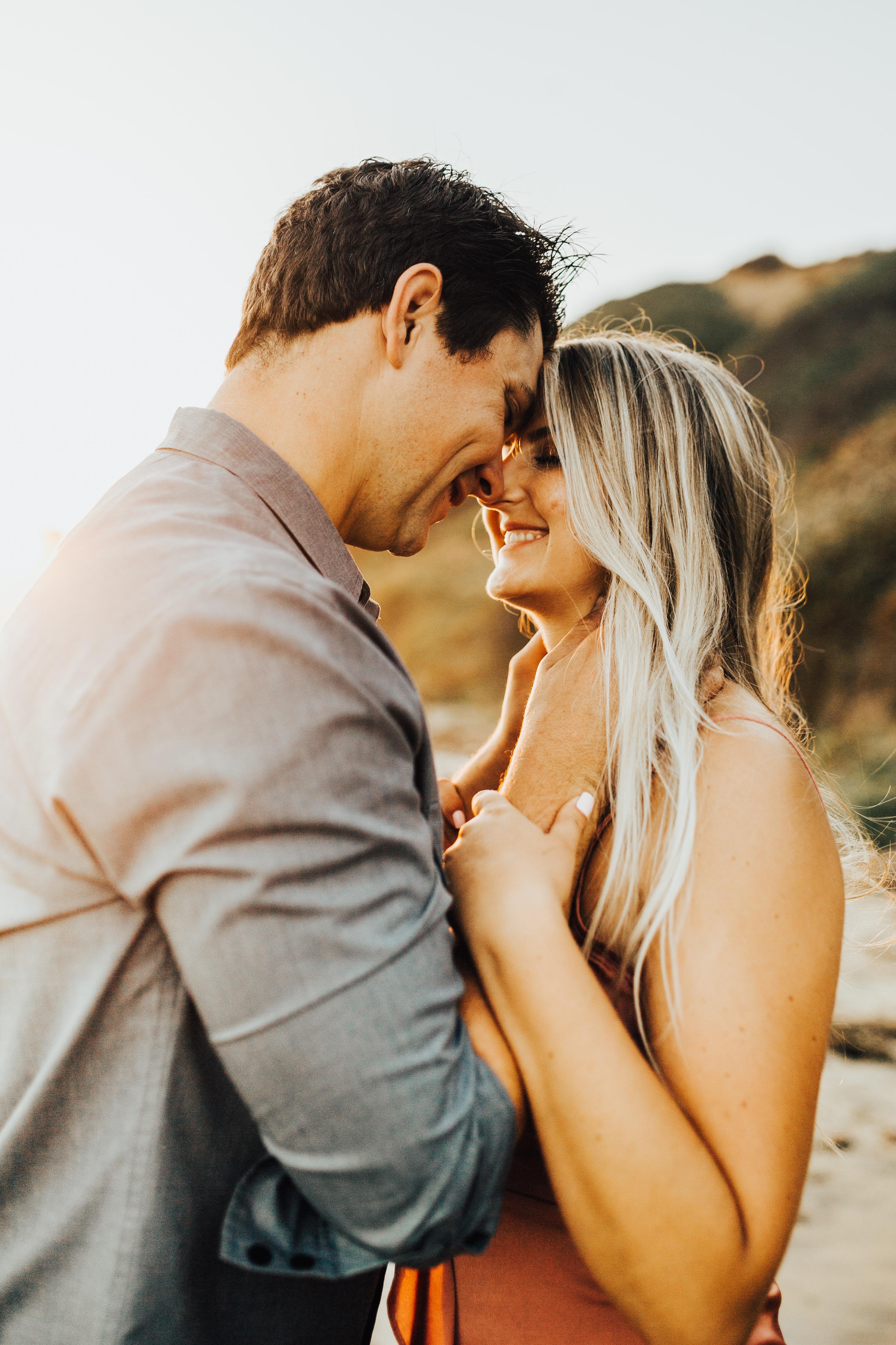 The Wedding Website of Heather Dominick and Jeffrey Thompson