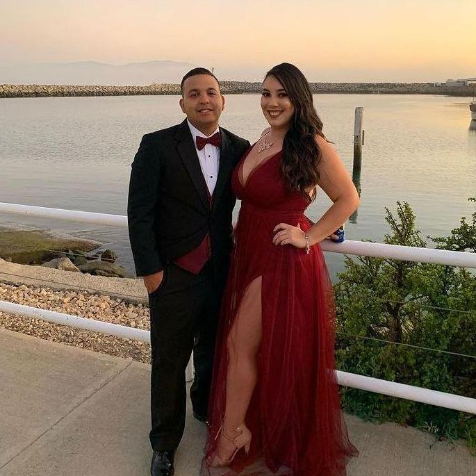 Ensenada 2019