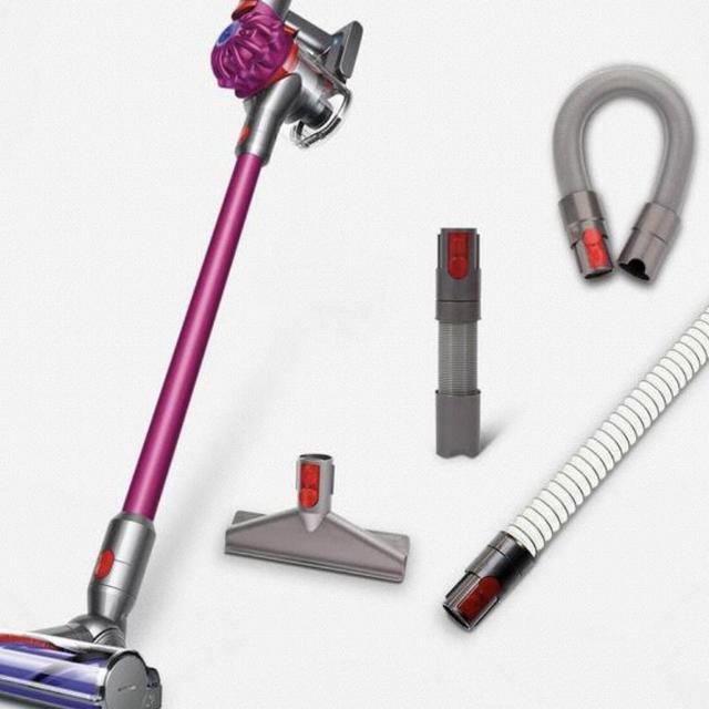 Dyson